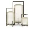 WARLI TWILIGHT INDOOR