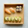 Cours de Cuisine à Lyon - La Part-Dieu