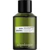 Algologie - Jardin Marin Corps Huile Corps Minceur Flacon 125ml