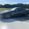 Pilotage pour Enfant en Nissan GTR près de Lens