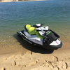 Randonnée en Jet Ski à Arcachon