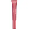 Clarins - Lip Perfector Intense - Embellisseur Lèvres Gloss 19 Intense...