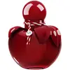 Nina Ricci - Nina Rouge Eau De Toilette 30ml