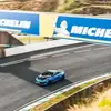 Coffret Pilotage en Alpine A110 R - Circuit de Charade