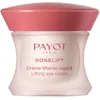 Payot - Roselift Crème Liftante Regard 15ml