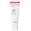Novexpert - Le Masque Repulp