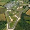 Coffret Pilotage en Proto Funyo - Circuit du Val de Vienne