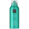 Rituals - The Ritual Of Karma Mousse Hydratante Corps 150ml