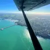 Pilotage d'ULM Multiaxe à Dinard