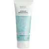 Beauty Success - Gommage Perles Givrées Gommage Visage Tube 80 Ml