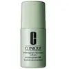 Clinique - Antiperspirant Déodorant Roll-on Déorodant Bille Roll-on 75...