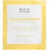 Beauty Success - Sos Bonne Mine Masque Monodose