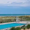 Week end Gourmand et Thalasso à Cabourg