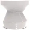 GERVASONI INOUT 47 WHITE