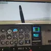 Simulateur de Vol en Avion à Lyon-Bron