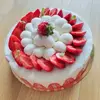 Cours de Pâtisserie à Strasbourg