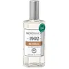 Berdoues - Eau De Cologne 1902 Tradition Naturelle Eau De Cologne Vapo...
