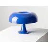 Artemide NESSINO BLUE KLEIN