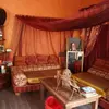 Hammam et Massage à Montpellier