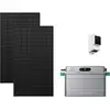 Zendure SolarFlow 800 Plus : Batterie Plug & Play au meilleur rapport ...