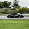 Coffret Pilotage Audi R8 - Circuit d'Andrézieux