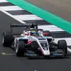 Pilotage Formule 3 - Circuit de l'Ouest Parisien à Dreux