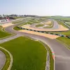 Pilotage Ford Mustang V8 - Circuit de Mettet