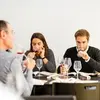 Journée d'Initiation à l' nologie à Amiens