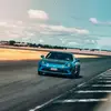 Stage 4 Autos Multivolant - Circuit de Nogaro