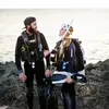 Brevet de Plongée PADI Open Water près de Marseille