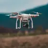 Initiation au Pilotage de Drone près de Laval
