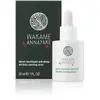 Annayake - Wakame By Annayake Serum Nourrissant Anti Stress 30 Ml