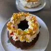 Cours de Pâtisserie à Sainte-Foy-lès-Lyon