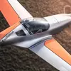 Baptême en Avion ULM près de Dijon