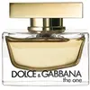 Dolce & Gabbana - The One Eau De Parfum Vaporisateur 50ml