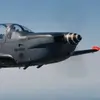 Baptême de Voltige en Avion Militaire près de Nantes