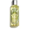 Sisley - Eau De Campagne Huile Pour Le Bain Et Le Corps Flacon 125 Ml