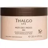 Thalgo - Mer Des Indes Baume Soyeux Hydratant 200ml