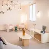 Nuit en Château avec Spa Privatif près du Cap d'Agde