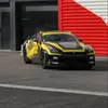 Pilotage pour Enfant en Nissan GTR à Pau