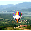 Vol en Montgolfière à Annonay en Ardèche