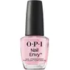 Opi - Nail Envy Traitement Fortifiant Coloré Pink To Envy