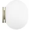 Flos GLO-BALL MINI MIRROR