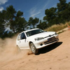 Coffret Pilotage Rallye 2 jours à Aix-en-Provence