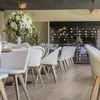 Week end Gastronomique à l'Hôtel de l'Abbaye près de Saint-Malo