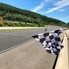 Journée de Roulage Moto - Circuit Paul Ricard Piste GP
