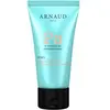 Arnaud Paris - Soin Régulateur Sebo Tube 50ml