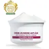 Beauty Success - Crème Jeunesse Anti-âge Recharge 50ml
