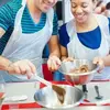 Cours de Pâtisserie à Nantes