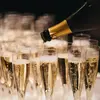 Atelier Dégustation de Champagne à Paris 2ème